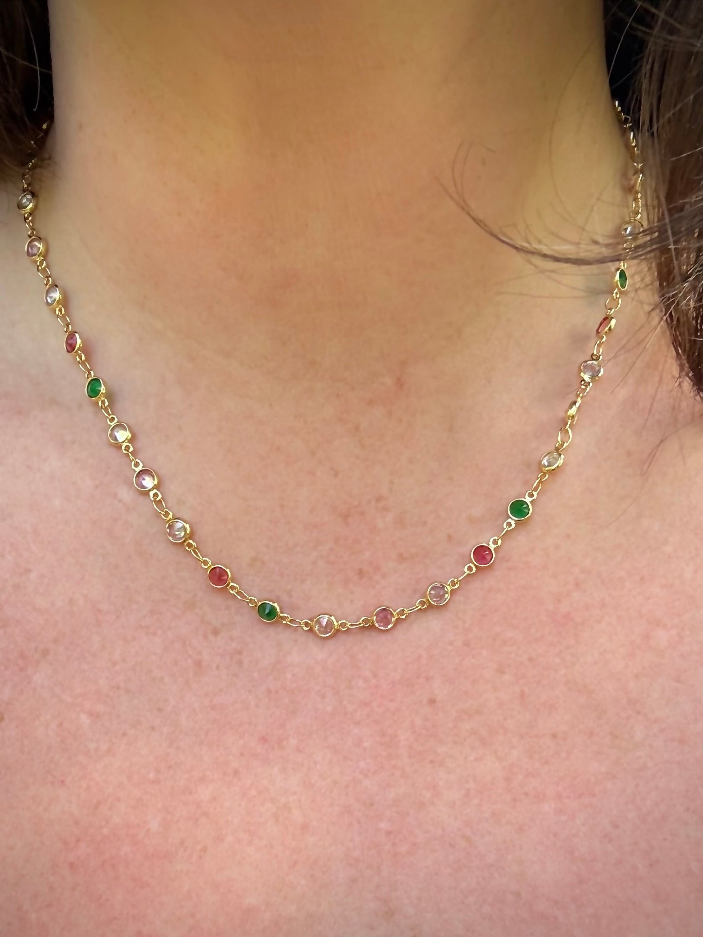 Summer Sparkle - Pre Order