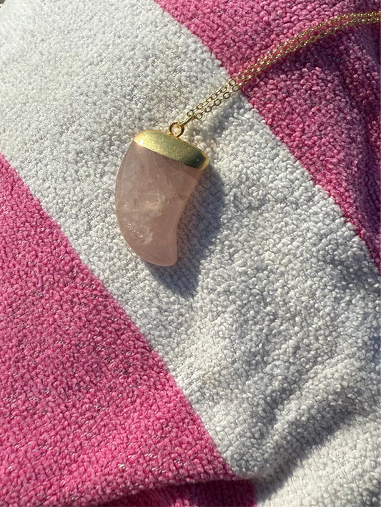 Hope Necklace