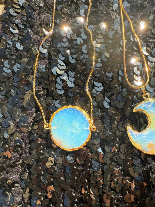 Carnival - Last One!